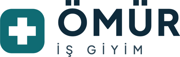 Ömür İş Giyim